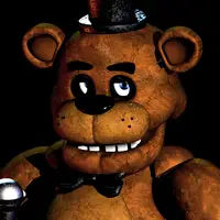 FNAF 1