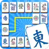 Squid Mahjong Connect 2